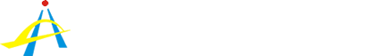 开云体育-开云（中国）
